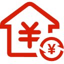 良庆公积金贷款