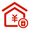 良庆公积金信用贷款