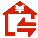 良庆公积金个人贷款