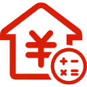 良庆公积金消费贷款
